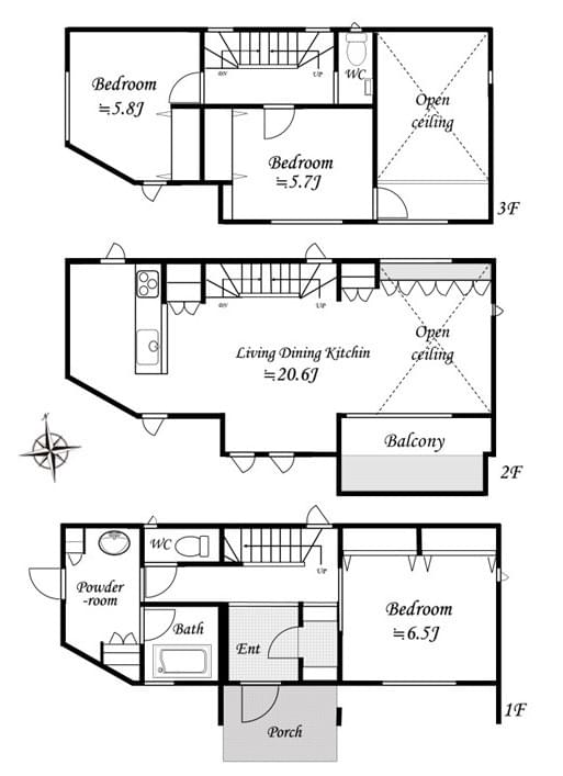 Section image