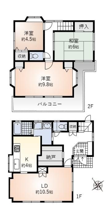 Section image