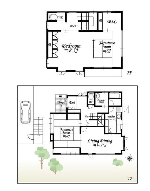 Section image