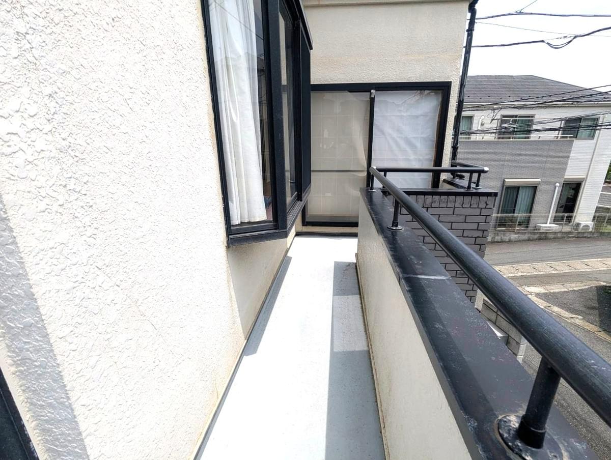 Section image