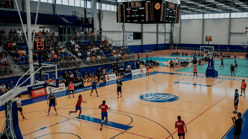 Image-of-Indoor Sports-Facility-Sports-Tourism-Research-Turas-Media Image-of-Indoor Sports-Facility-Sports-Tourism-Research-Turas-Media