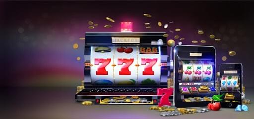 Agen Judi Online Terpercaya Agen Judi Online Terpercaya