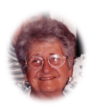 rose-brucia-educational-foundation-non-profit-providing-stranger-safety-programs-for-kids rose-brucia-educational-foundation-non-profit-providing-stranger-safety-programs-for-kids