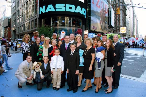 rose-brucia-educational-foundation-non-profit-providing-stranger-safety-programs-for-kids rose-brucia-educational-foundation-non-profit-providing-stranger-safety-programs-for-kids