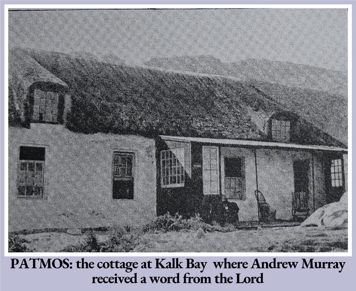 Section image