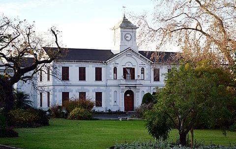 Section image