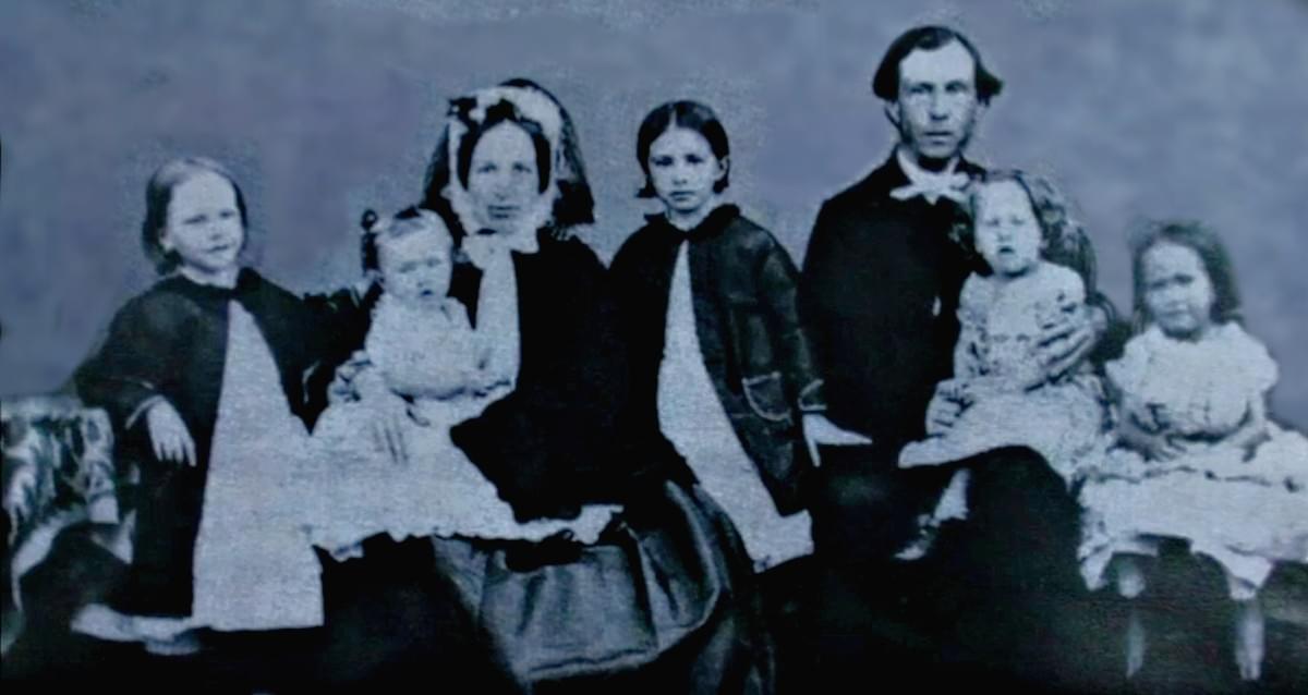 Section image