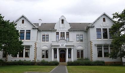 Section image