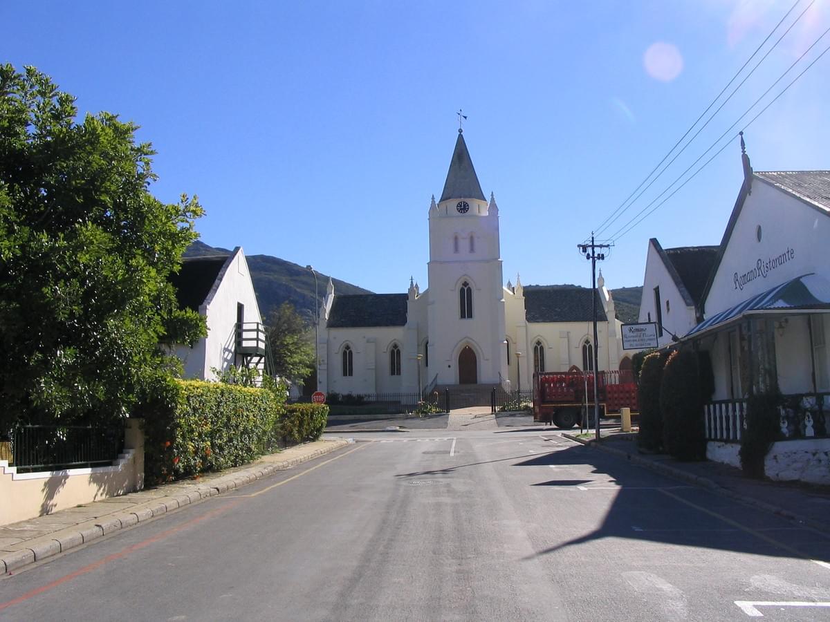 Section image