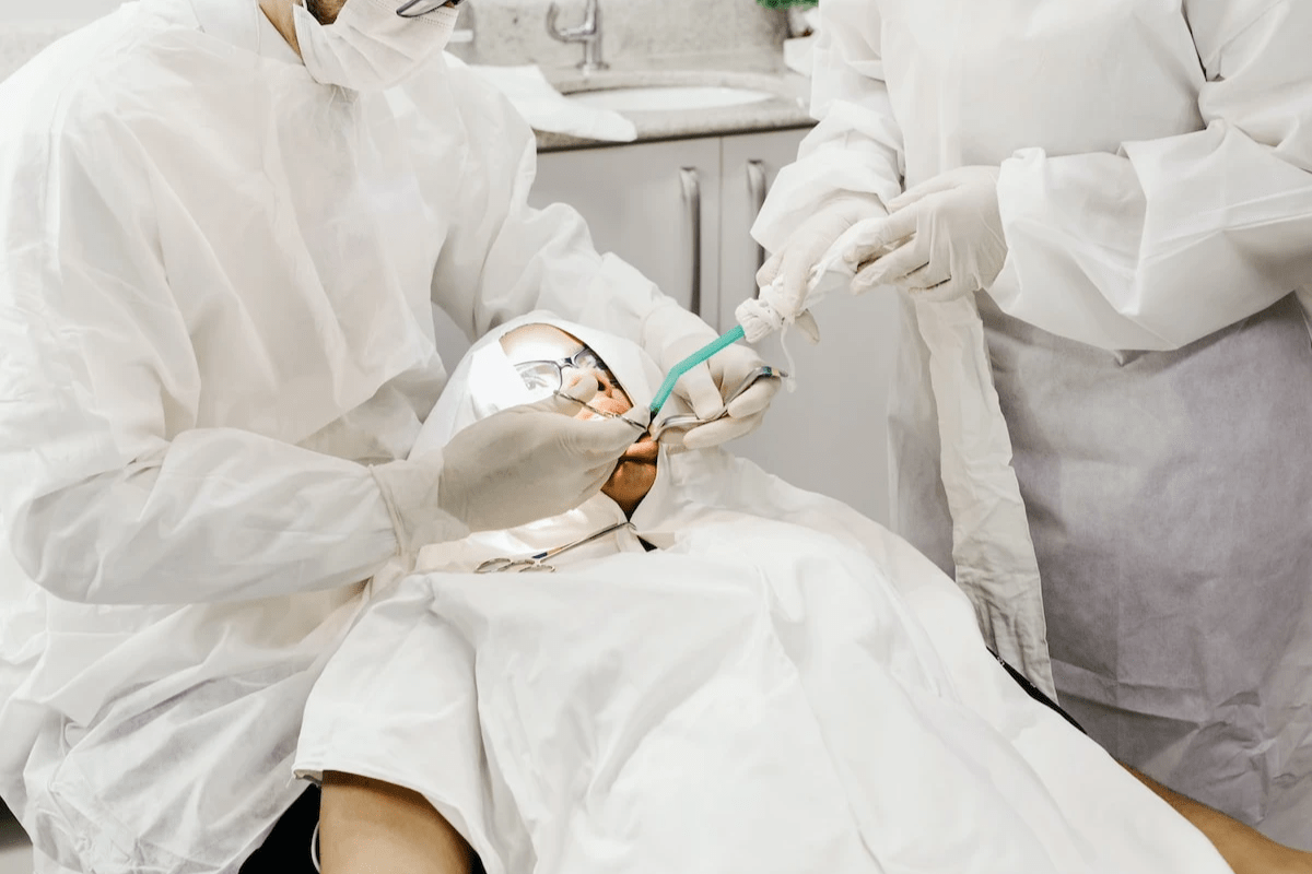 植牙會失敗嗎?有哪些因素會影響成功率 植牙會失敗嗎?有哪些因素會影響成功率