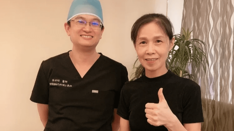 均潔牙醫診所,數位導引植牙案例 均潔牙醫診所,數位導引植牙案例