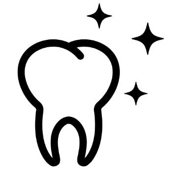 避免補骨 避免補骨