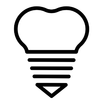 數位導引植牙 數位導引植牙