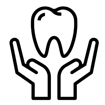 一日完成植牙手術 一日完成植牙手術