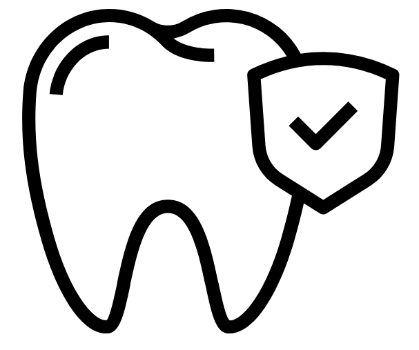 最短當日有牙 最短當日有牙