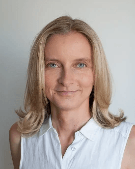 Portrait of Angela. Stress & Self Esteem Psychotherapist. Portrait of Angela. Stress & Self Esteem Psychotherapist.