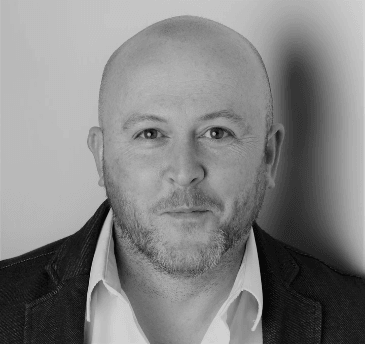 Portrait of Gavin. Neurodiversity & mindset counsellor. Portrait of Gavin. Neurodiversity & mindset counsellor.