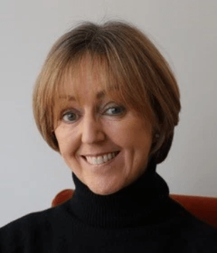 Stress & Bereavement Counsellor Stress & Bereavement Counsellor