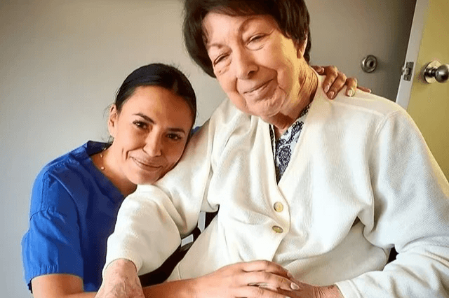 Care packages for women battling cancer Care packages for women battling cancer
