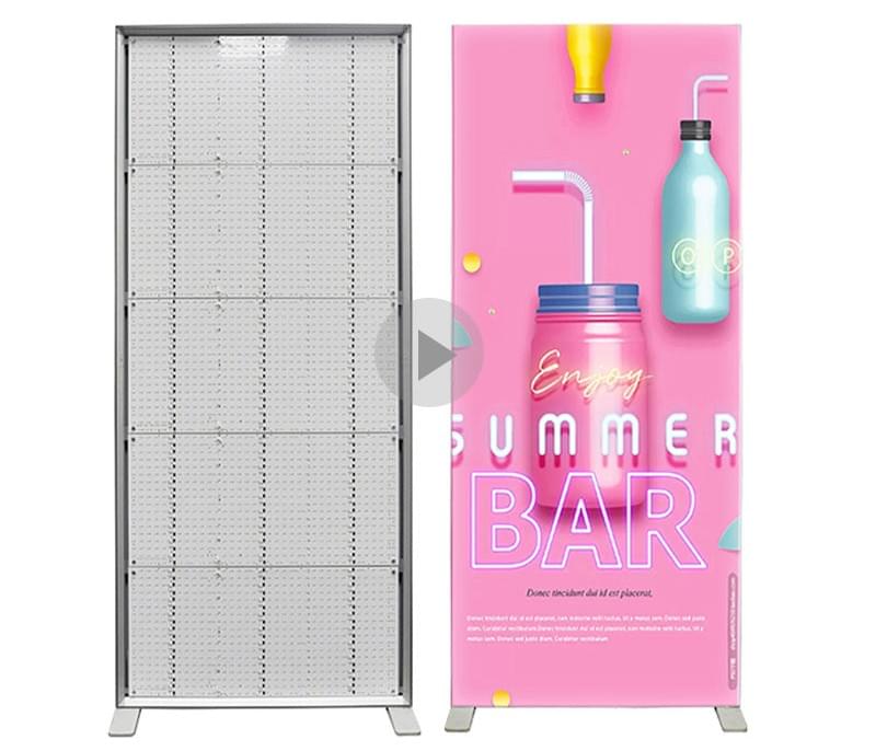 Dynamic Lightbox YouTube Dynamic Lightbox YouTube