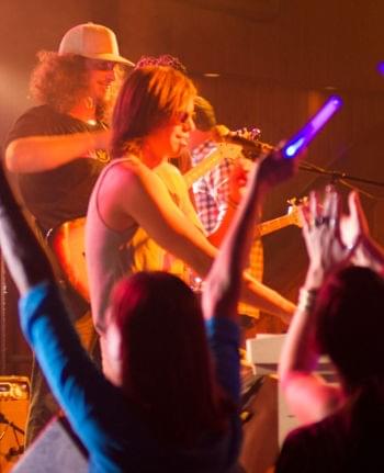 Sandollar image Sandollar image