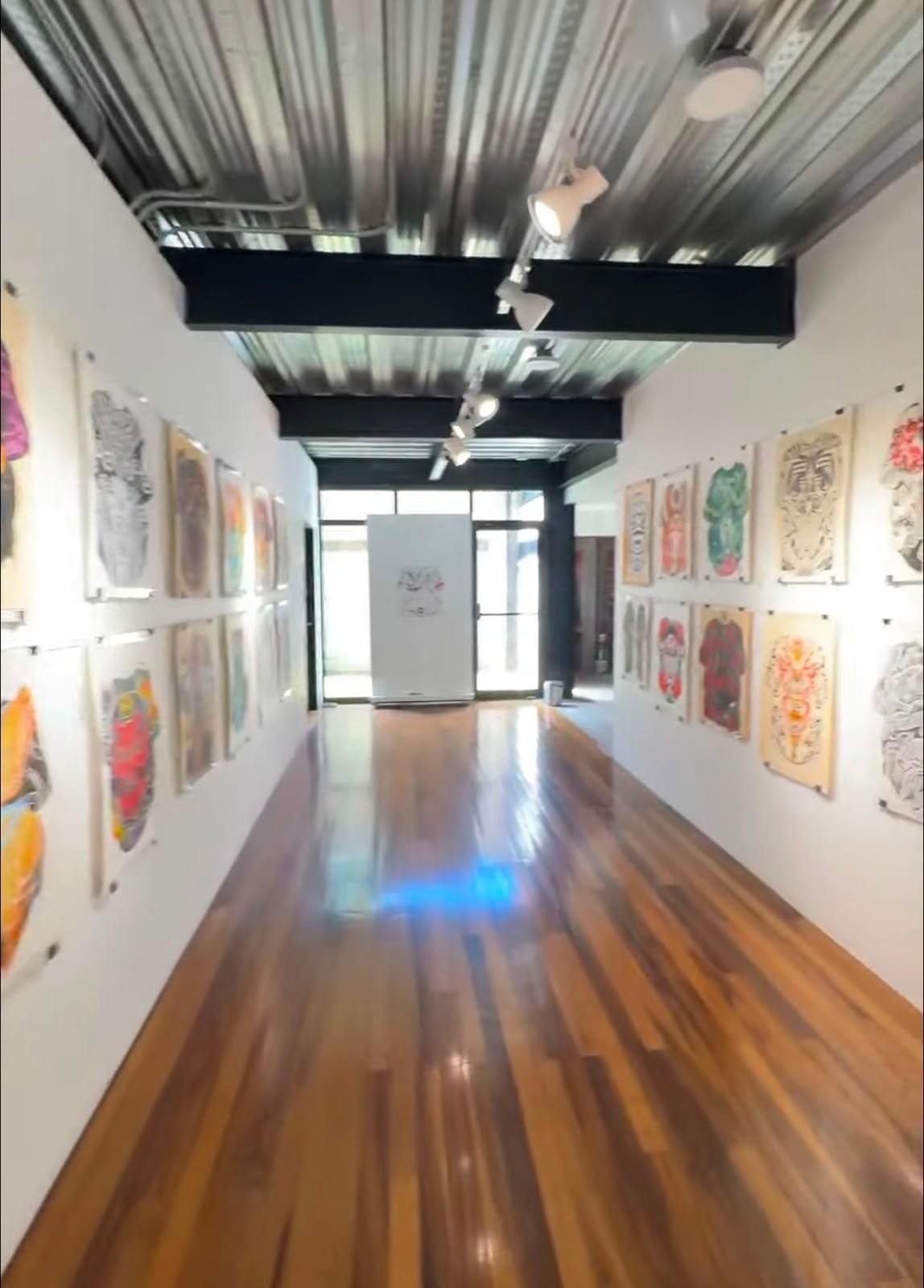 Section image