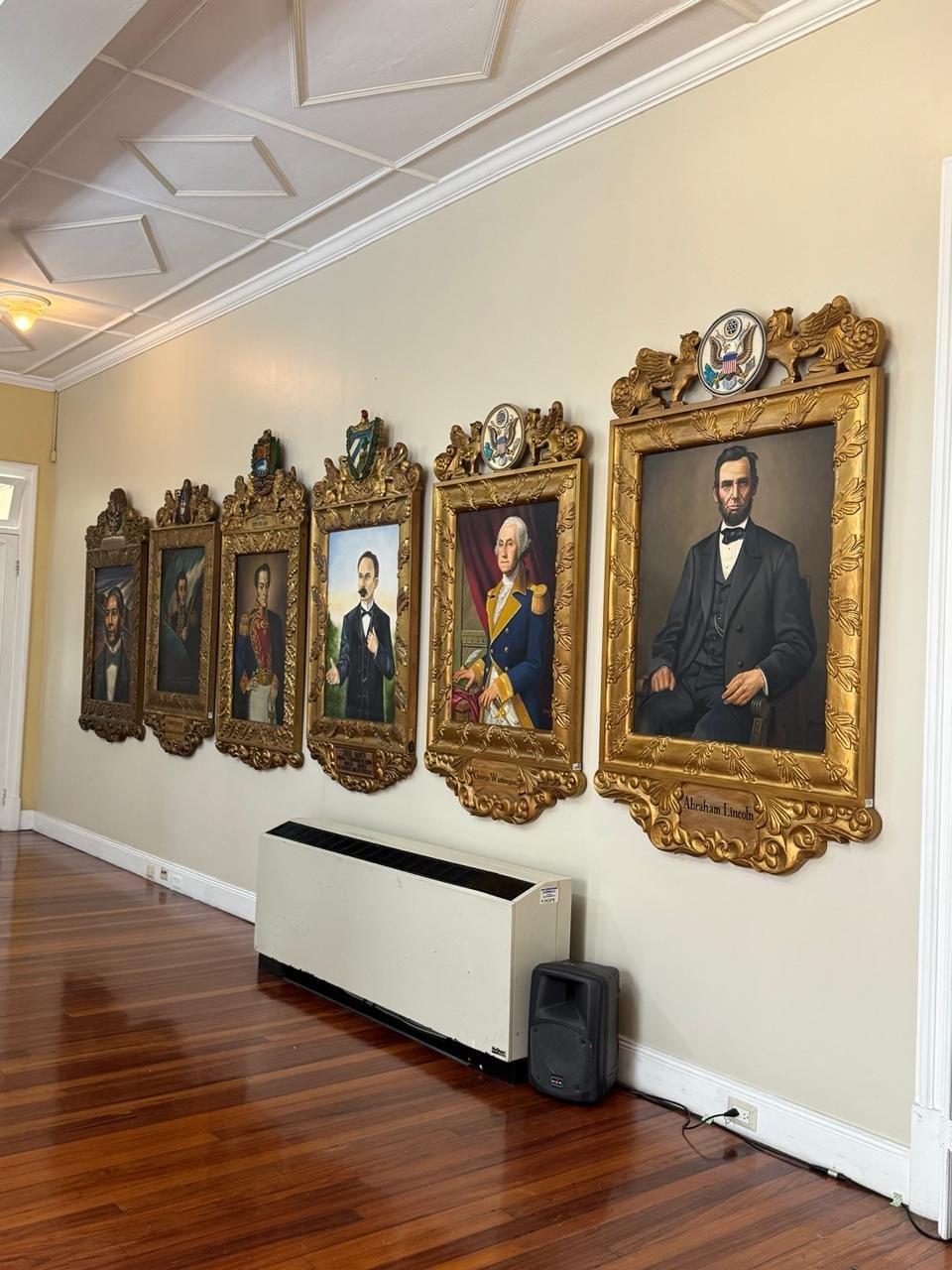Section image