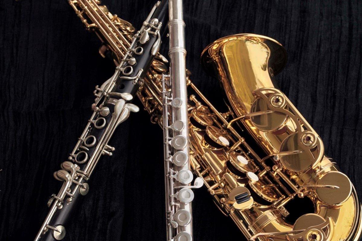 Section image