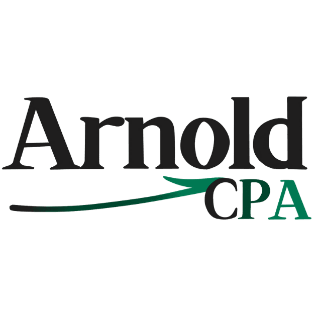We provide comprehensive tax preparation services tailored to your unique situation. Our team ensures you maximize deductions while staying compliant with all regulations, giving you confidence in your tax filings. Expert Tax Preparation Our Commitment to You Create a professional, trust-focused website for a small CPA business whose main goal is to book consultations.
Style: clean, modern, conservative, lots of white space, calm colors (navy/blue/gray), trustworthy and approachable tone.
Pages:
Homepage (Hook) – strong headline about trust and reliability, short value proposition, trust badges, and main CTA: “Schedule a Free Consultation.”
Services (Questions format) – list services as client questions (e.g., “Can you handle my business taxes?”) with short reassuring answers.
About Me – CPA credentials, experience, values, brief personal intro, CTA to schedule.
Schedule Time With Me – booking calendar + simple contact form + privacy reassurance.
SEO-friendly, and conversion-optimized copy. We provide comprehensive tax preparation services tailored to your unique situation. Our team ensures you maximize deductions while staying compliant with all regulations, giving you confidence in your tax filings. Expert Tax Preparation Our Commitment to You Create a professional, trust-focused website for a small CPA business whose main goal is to book consultations.
Style: clean, modern, conservative, lots of white space, calm colors (navy/blue/gray), trustworthy and approachable tone.
Pages:
Homepage (Hook) – strong headline about trust and reliability, short value proposition, trust badges, and main CTA: “Schedule a Free Consultation.”
Services (Questions format) – list services as client questions (e.g., “Can you handle my business taxes?”) with short reassuring answers.
About Me – CPA credentials, experience, values, brief personal intro, CTA to schedule.
Schedule Time With Me – booking calendar + simple contact form + privacy reassurance.
SEO-friendly, and conversion-optimized copy.
