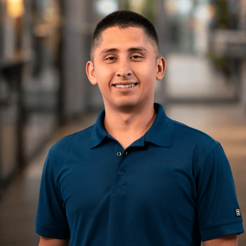 We believe in a personalized approach to financial planning. Together, we will create a roadmap that aligns with your goals, ensuring your financial future is secure and well-managed. Personalized Financial Planning Our Commitment to You Create a professional, trust-focused website for a small CPA business whose main goal is to book consultations.
Style: clean, modern, conservative, lots of white space, calm colors (navy/blue/gray), trustworthy and approachable tone.
Pages:
Homepage (Hook) – strong headline about trust and reliability, short value proposition, trust badges, and main CTA: “Schedule a Free Consultation.”
Services (Questions format) – list services as client questions (e.g., “Can you handle my business taxes?”) with short reassuring answers.
About Me – CPA credentials, experience, values, brief personal intro, CTA to schedule.
Schedule Time With Me – booking calendar + simple contact form + privacy reassurance.
SEO-friendly, and conversion-optimized copy. We believe in a personalized approach to financial planning. Together, we will create a roadmap that aligns with your goals, ensuring your financial future is secure and well-managed. Personalized Financial Planning Our Commitment to You Create a professional, trust-focused website for a small CPA business whose main goal is to book consultations.
Style: clean, modern, conservative, lots of white space, calm colors (navy/blue/gray), trustworthy and approachable tone.
Pages:
Homepage (Hook) – strong headline about trust and reliability, short value proposition, trust badges, and main CTA: “Schedule a Free Consultation.”
Services (Questions format) – list services as client questions (e.g., “Can you handle my business taxes?”) with short reassuring answers.
About Me – CPA credentials, experience, values, brief personal intro, CTA to schedule.
Schedule Time With Me – booking calendar + simple contact form + privacy reassurance.
SEO-friendly, and conversion-optimized copy.