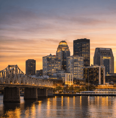 Get expert advice on financial strategies that align with your personal or business goals with our consulting services. Financial Consulting Our Services Create a professional, trust-focused website for a small CPA business whose main goal is to book consultations.Style: clean, modern, conservative, lots of white space, calm colors (navy/blue/gray), trustworthy and approachable tone.Pages:Homepage (Hook) – strong headline about trust and reliability, short value proposition, trust badges, and main CTA: “Schedule a Free Consultation.”Services (Questions format) – list services as client questions (e.g., “Can you handle my business taxes?”) with short reassuring answers.About Me – CPA credentials, experience, values, brief personal intro, CTA to schedule.Schedule Time With Me – booking calendar + simple contact form + privacy reassurance.SEO-friendly, and conversion-optimized copy. Get expert advice on financial strategies that align with your personal or business goals with our consulting services. Financial Consulting Our Services Create a professional, trust-focused website for a small CPA business whose main goal is to book consultations.Style: clean, modern, conservative, lots of white space, calm colors (navy/blue/gray), trustworthy and approachable tone.Pages:Homepage (Hook) – strong headline about trust and reliability, short value proposition, trust badges, and main CTA: “Schedule a Free Consultation.”Services (Questions format) – list services as client questions (e.g., “Can you handle my business taxes?”) with short reassuring answers.About Me – CPA credentials, experience, values, brief personal intro, CTA to schedule.Schedule Time With Me – booking calendar + simple contact form + privacy reassurance.SEO-friendly, and conversion-optimized copy.