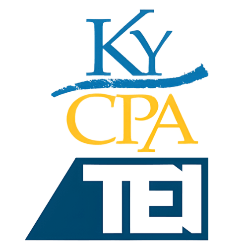 Get expert advice on financial strategies that align with your personal or business goals with our consulting services. Financial Consulting Our Services Create a professional, trust-focused website for a small CPA business whose main goal is to book consultations.
Style: clean, modern, conservative, lots of white space, calm colors (navy/blue/gray), trustworthy and approachable tone.
Pages:
Homepage (Hook) – strong headline about trust and reliability, short value proposition, trust badges, and main CTA: “Schedule a Free Consultation.”
Services (Questions format) – list services as client questions (e.g., “Can you handle my business taxes?”) with short reassuring answers.
About Me – CPA credentials, experience, values, brief personal intro, CTA to schedule.
Schedule Time With Me – booking calendar + simple contact form + privacy reassurance.
SEO-friendly, and conversion-optimized copy. Get expert advice on financial strategies that align with your personal or business goals with our consulting services. Financial Consulting Our Services Create a professional, trust-focused website for a small CPA business whose main goal is to book consultations.
Style: clean, modern, conservative, lots of white space, calm colors (navy/blue/gray), trustworthy and approachable tone.
Pages:
Homepage (Hook) – strong headline about trust and reliability, short value proposition, trust badges, and main CTA: “Schedule a Free Consultation.”
Services (Questions format) – list services as client questions (e.g., “Can you handle my business taxes?”) with short reassuring answers.
About Me – CPA credentials, experience, values, brief personal intro, CTA to schedule.
Schedule Time With Me – booking calendar + simple contact form + privacy reassurance.
SEO-friendly, and conversion-optimized copy.