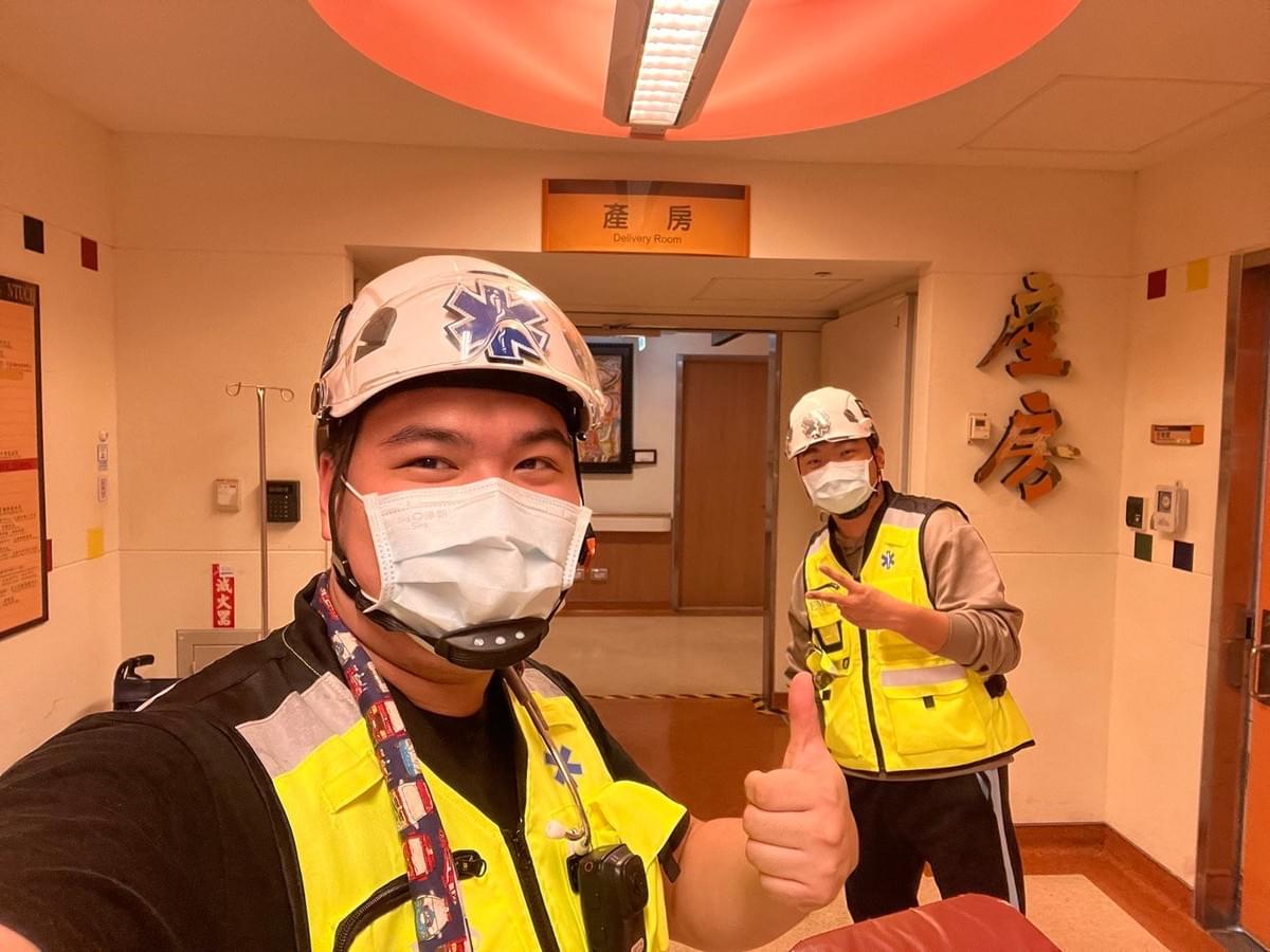 救護車服務.懷孕生產.指定生產診所.指定生產醫院 救護車服務.懷孕生產.指定生產診所.指定生產醫院