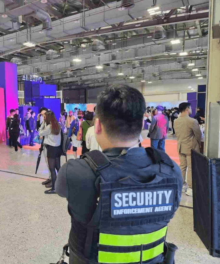 保鑣隨扈.藝人保鑣.活動保全.臨時保全.私人隨扈.主管司機.主管駕駛 保鑣隨扈.藝人保鑣.活動保全.臨時保全.私人隨扈.主管司機.主管駕駛