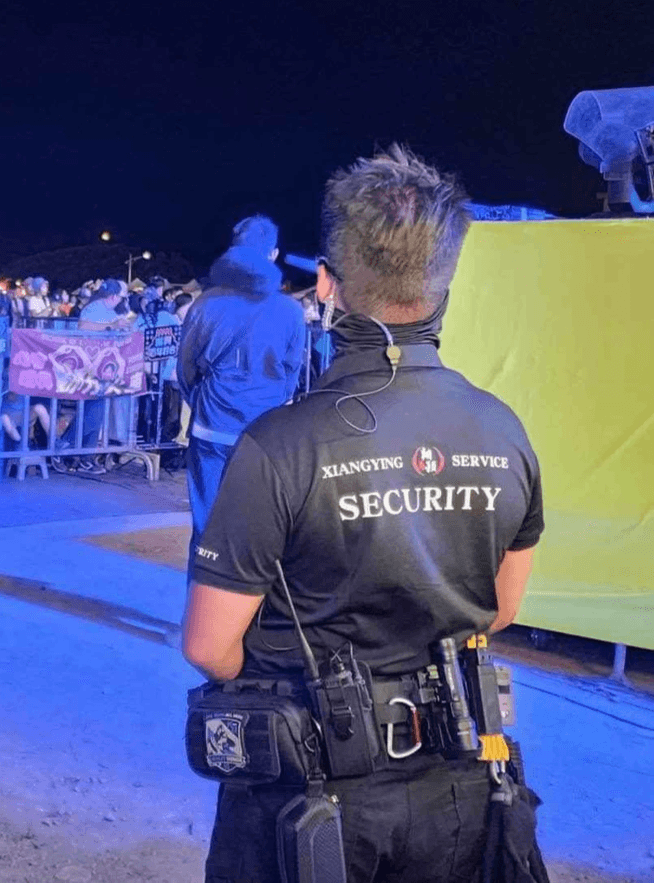 保鑣隨扈.藝人保鑣.活動保全.臨時保全.私人隨扈.主管司機.主管駕駛 保鑣隨扈.藝人保鑣.活動保全.臨時保全.私人隨扈.主管司機.主管駕駛