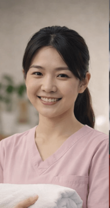 特別護理師.私人護理師.專屬護理師.到府護理師.居家護理師.個案管理護理師.醫療陪護人員.專業陪護陪診員.醫療陪診.看病陪診.急診陪診.陪病人員.一對一看護.專業照護人 特別護理師.私人護理師.專屬護理師.到府護理師.居家護理師.個案管理護理師.醫療陪護人員.專業陪護陪診員.醫療陪診.看病陪診.急診陪診.陪病人員.一對一看護.專業照護人