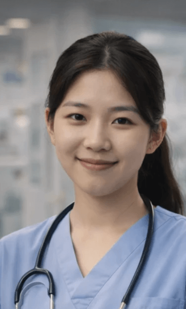 特別護理師.私人護理師.專屬護理師.到府護理師.居家護理師.個案管理護理師.醫療陪護人員.專業陪護陪診員.醫療陪診.看病陪診.急診陪診.陪病人員.一對一看護.專業照護人 特別護理師.私人護理師.專屬護理師.到府護理師.居家護理師.個案管理護理師.醫療陪護人員.專業陪護陪診員.醫療陪診.看病陪診.急診陪診.陪病人員.一對一看護.專業照護人