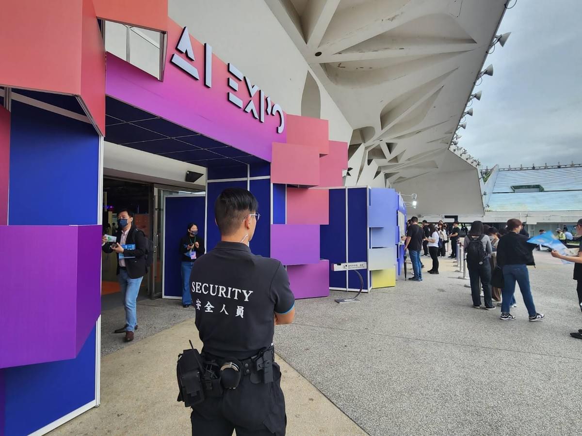 隨扈.保鑣 隨扈.保鑣