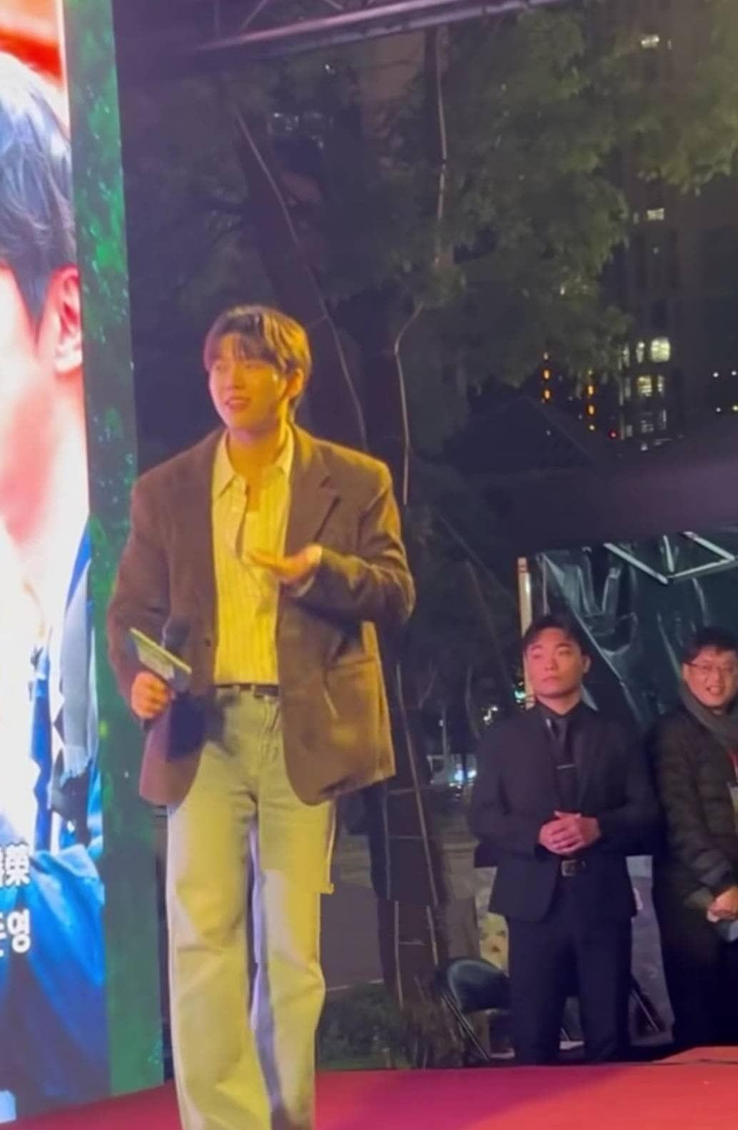 活動保全.臨時保全 活動保全.臨時保全