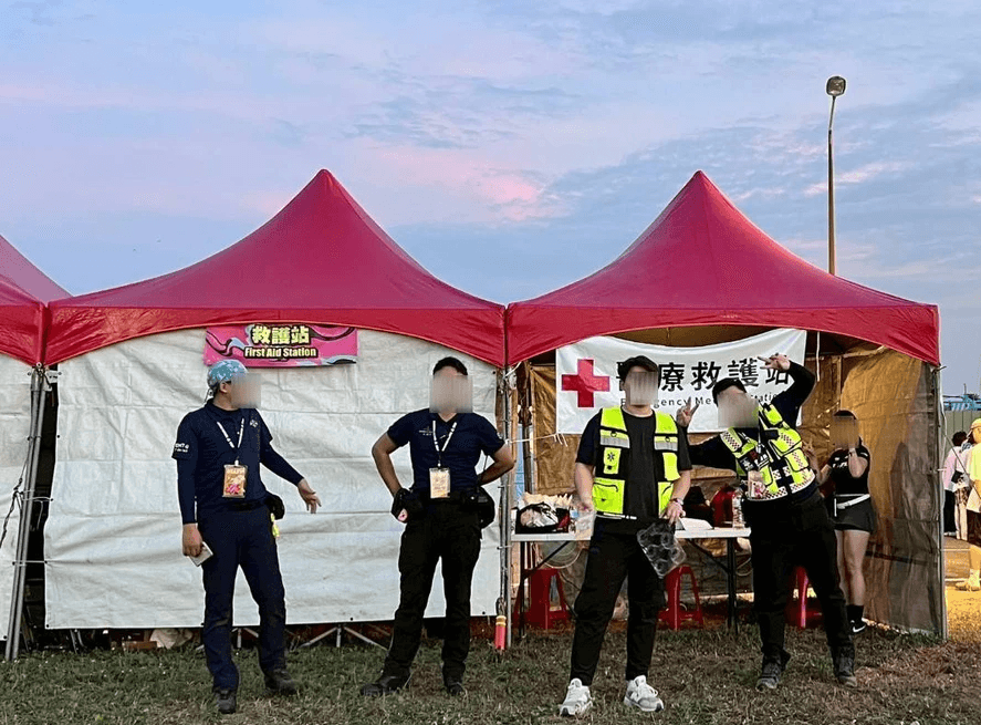 救護站.急救站.醫護站.醫療站.救護車駐點.活動救護車.急救器材租借.竟護器材租借.救護車租借 救護站.急救站.醫護站.醫療站.救護車駐點.活動救護車.急救器材租借.竟護器材租借.救護車租借