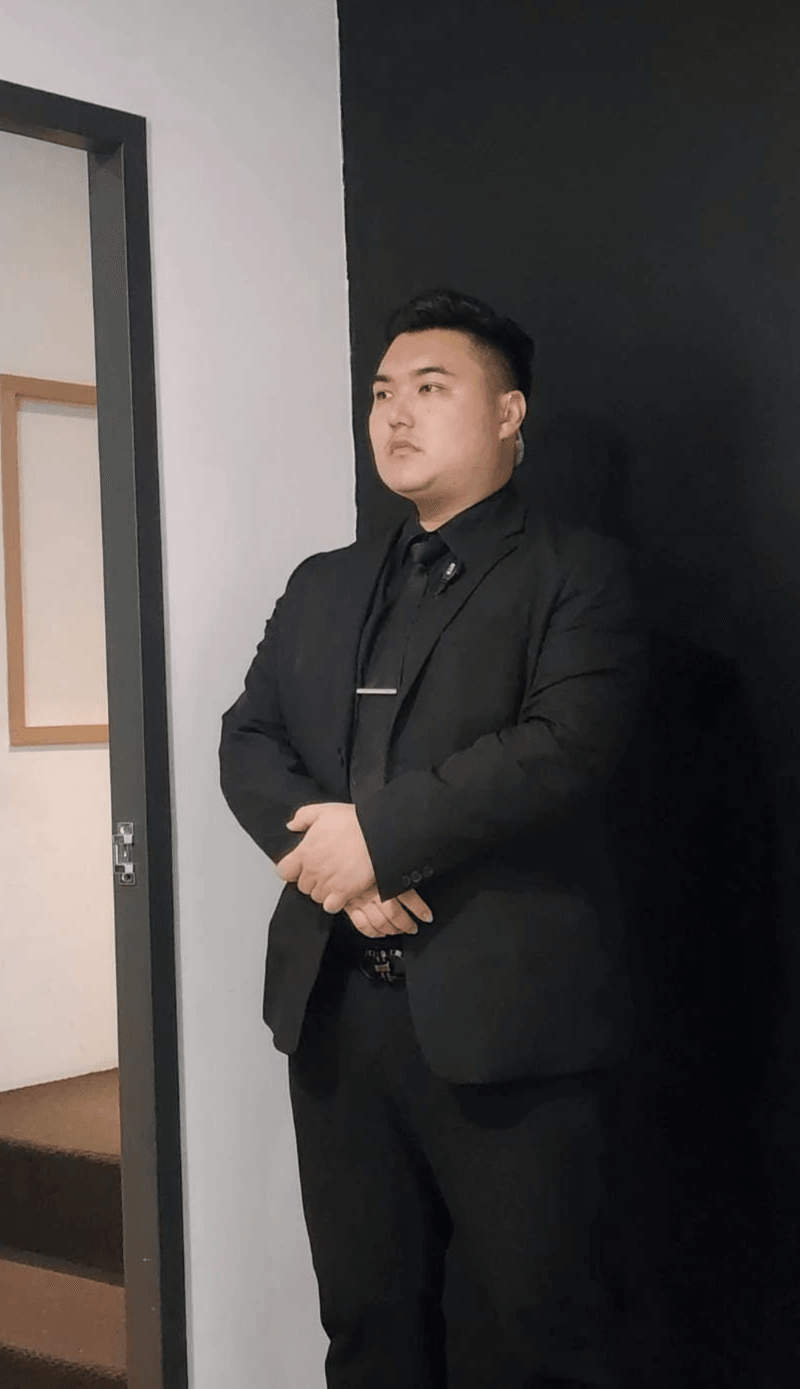 保鑣隨扈.藝人保鑣 保鑣隨扈.藝人保鑣