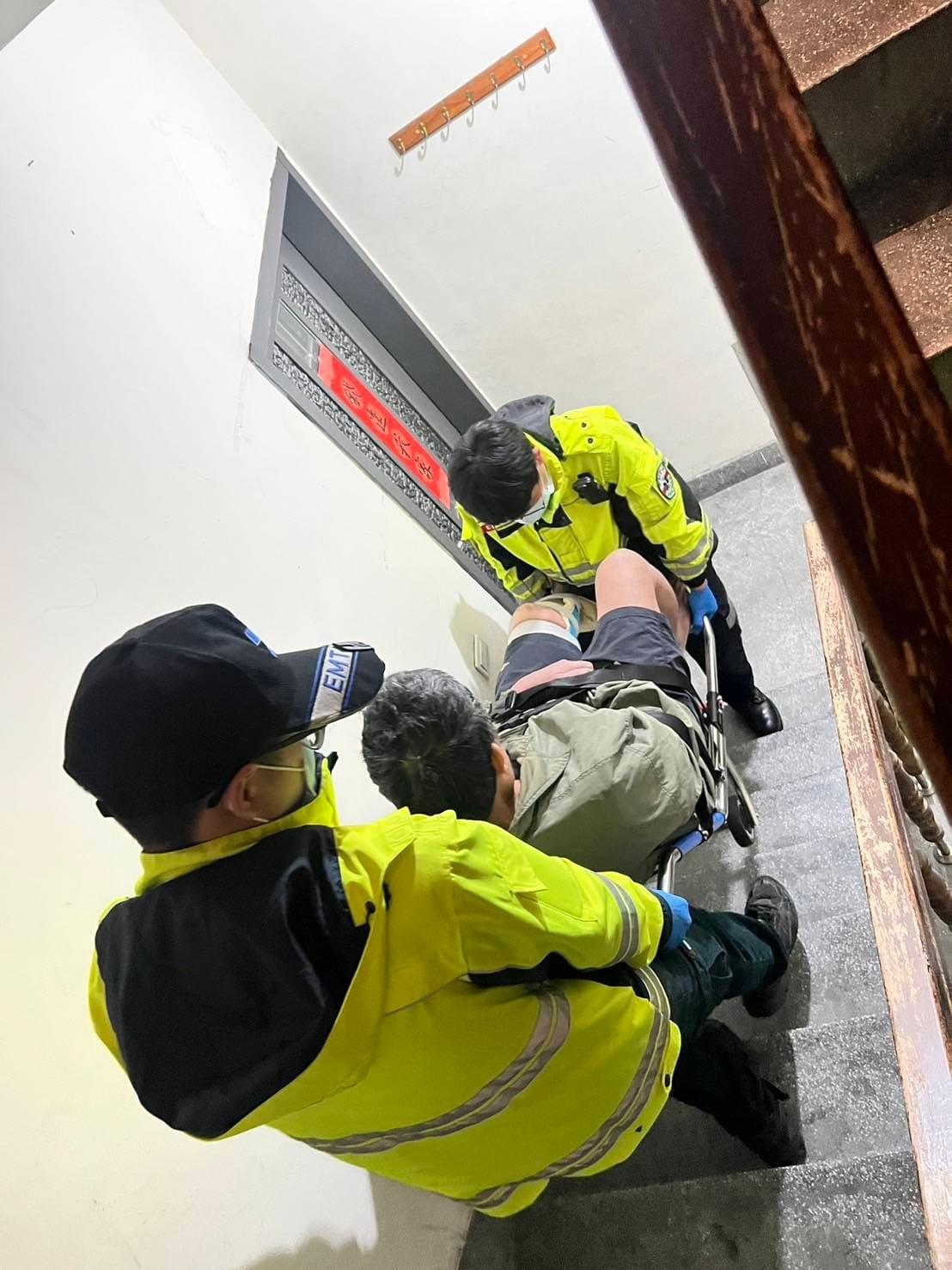 救護車服務.懷孕生產.指定生產診所.指定生產醫院 救護車服務.懷孕生產.指定生產診所.指定生產醫院