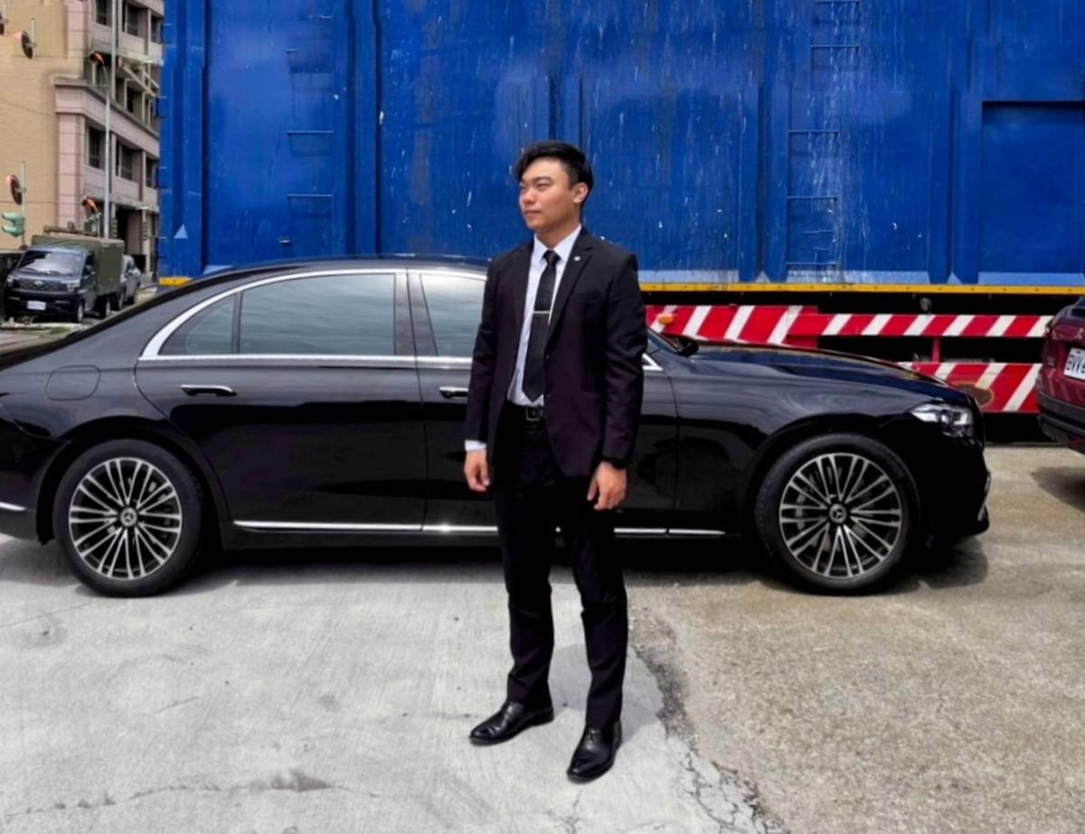 活動保全.臨時保全.隨扈司機 活動保全.臨時保全.隨扈司機