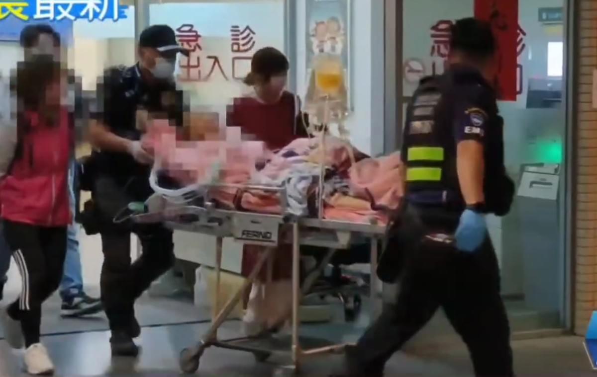 民間救護車.私人救護車.救護車公司.新北市救護車.台北市救護車.醫院救護車 民間救護車.私人救護車.救護車公司.新北市救護車.台北市救護車.醫院救護車