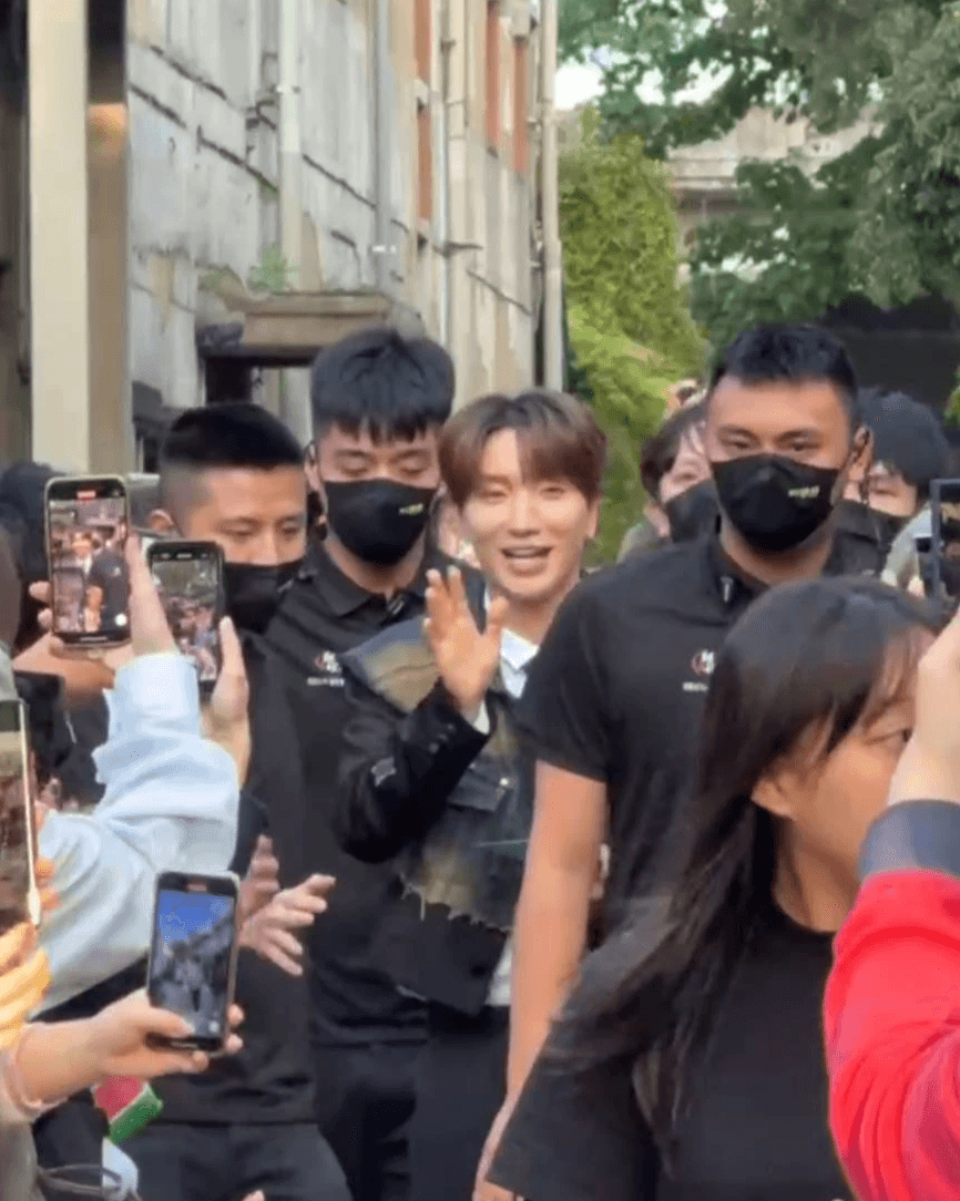 活動保全.臨時保全 活動保全.臨時保全