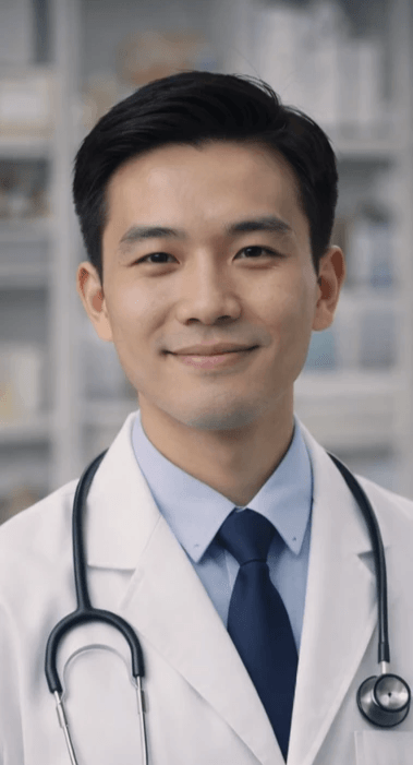 特別護理師.私人護理師.專屬護理師.到府護理師.居家護理師.個案管理護理師.醫療陪護人員.專業陪護陪診員.醫療陪診.看病陪診.急診陪診.陪病人員.一對一看護.專業照護人 特別護理師.私人護理師.專屬護理師.到府護理師.居家護理師.個案管理護理師.醫療陪護人員.專業陪護陪診員.醫療陪診.看病陪診.急診陪診.陪病人員.一對一看護.專業照護人