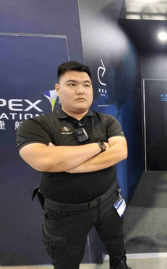 保鑣隨扈.藝人保鑣.活動保全.臨時保全.私人隨扈.主管司機.主管駕駛.武裝保全 保鑣隨扈.藝人保鑣.活動保全.臨時保全.私人隨扈.主管司機.主管駕駛.武裝保全