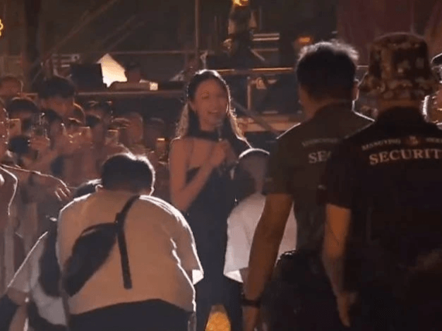 活動保全.臨時保全 活動保全.臨時保全