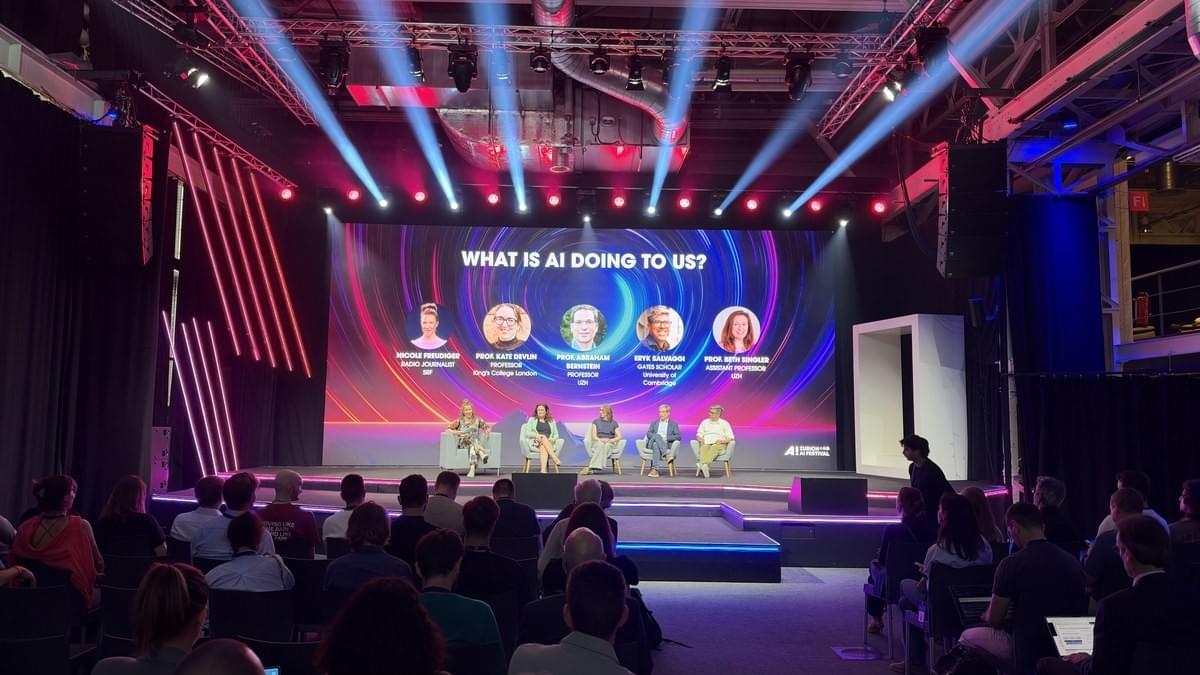 Section image