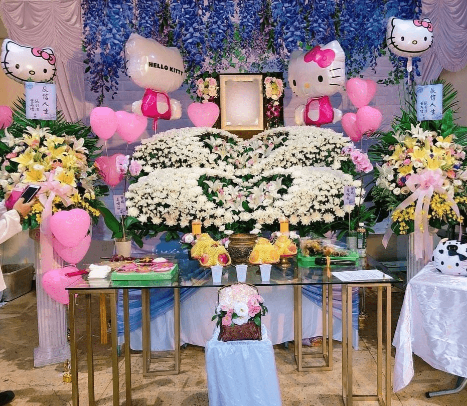 #高雄客制化喪禮 #高雄生命禮儀  #善法生命禮儀有限公司 #生命禮儀服務 #生命禮儀 #禮儀服務 #禮儀諮詢 #台南、高雄、屏東地區 #24H服務 #高雄客制化喪禮 #高雄生命禮儀  #善法生命禮儀有限公司 #生命禮儀服務 #生命禮儀 #禮儀服務 #禮儀諮詢 #台南、高雄、屏東地區 #24H服務